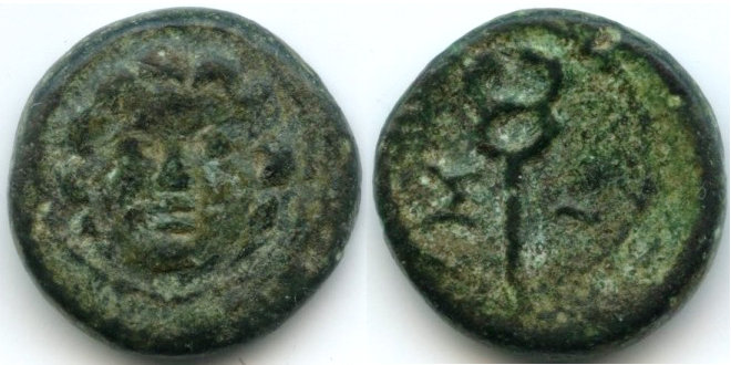 aspendos-both.jpg