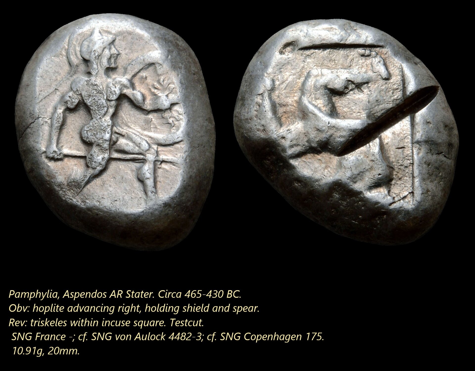 Aspendos hoplite II.jpg