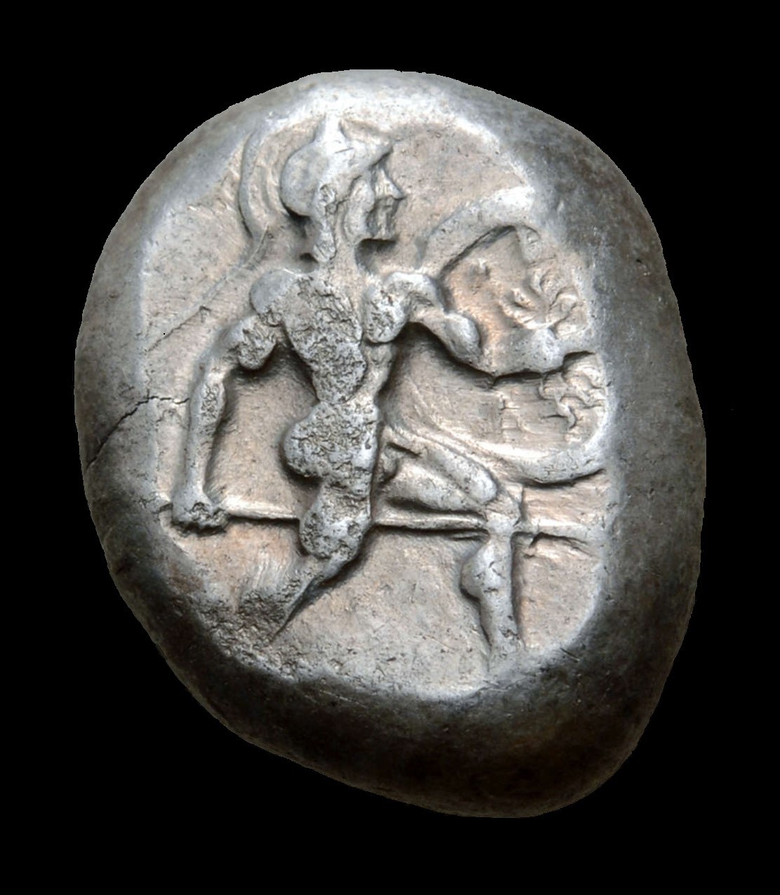 aspendos hoplite.jpg