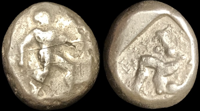 aspendos.jpg