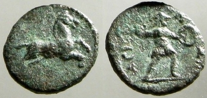 Aspendos.jpg