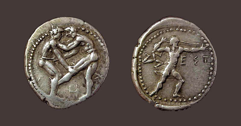 Aspendos.JPG