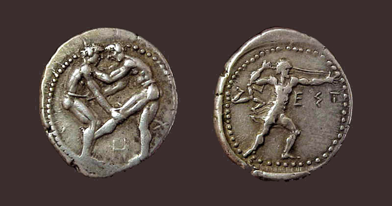 Aspendos.JPG