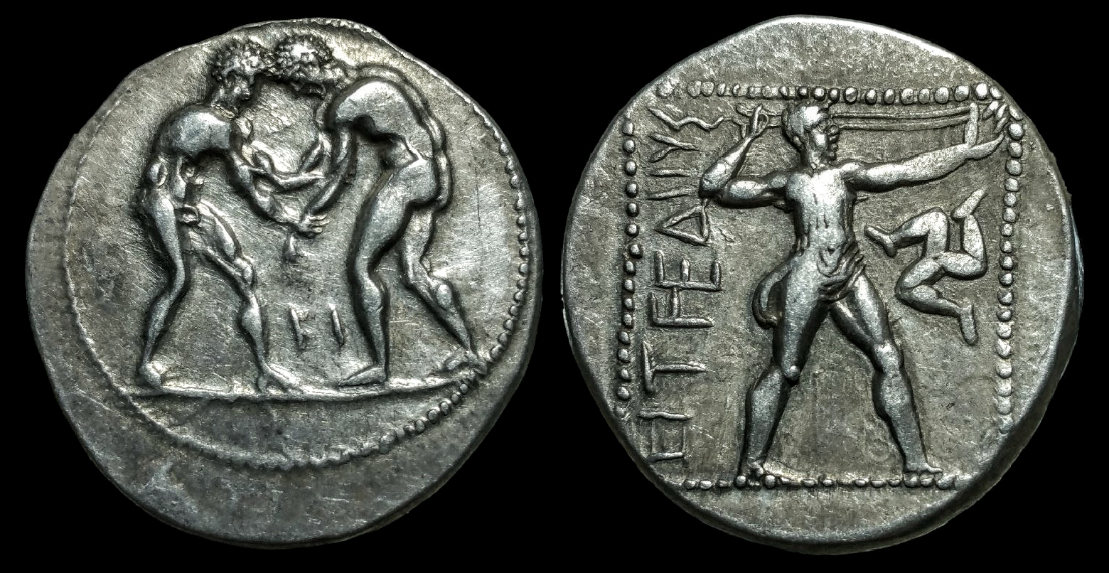 Aspendos Stater 1.png