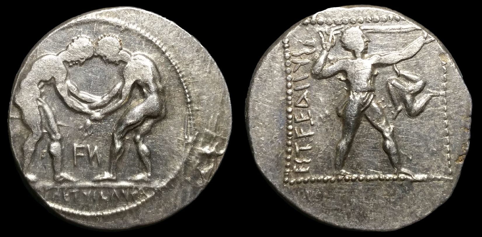 Aspendos Stater 2.png