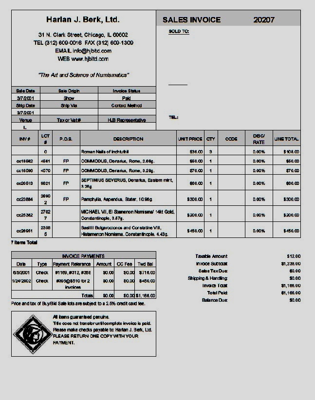 Aspendos stater 2001 HJB invoice jpg version.jpg