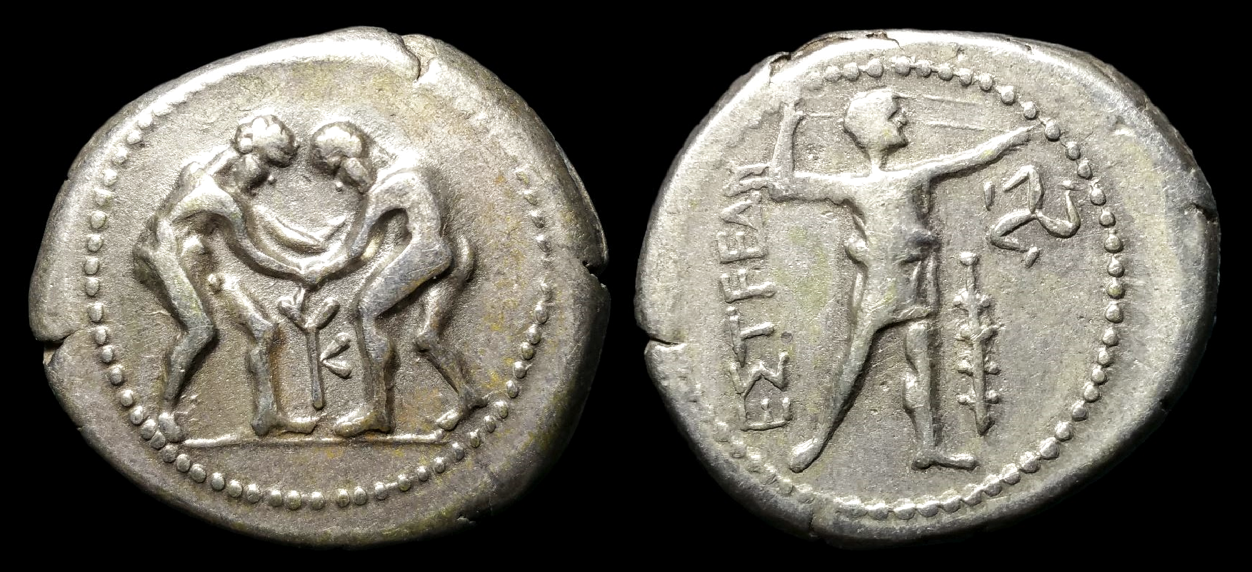 Aspendos Stater 4.png