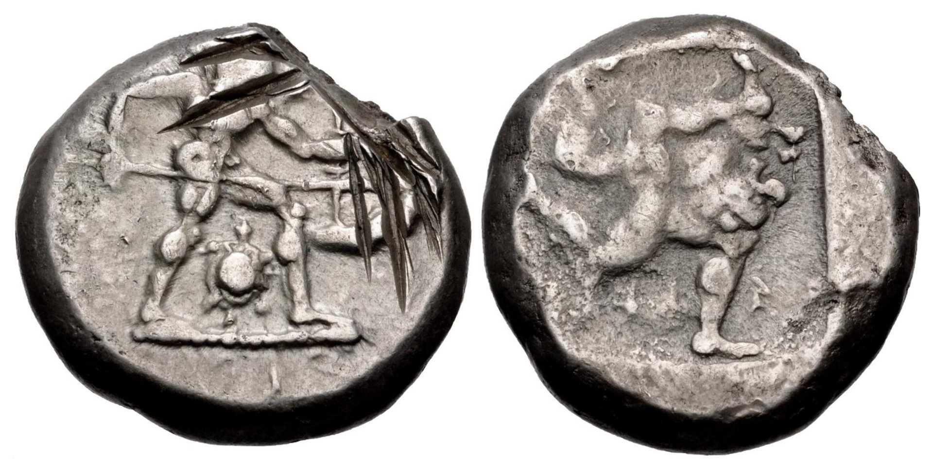 Aspendos Stater.jpg
