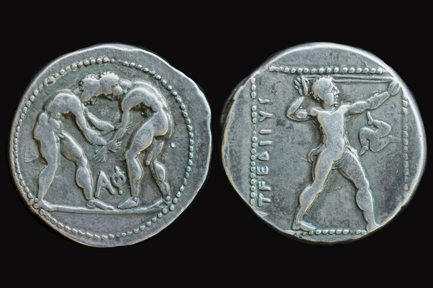 Aspendos stater.jpg