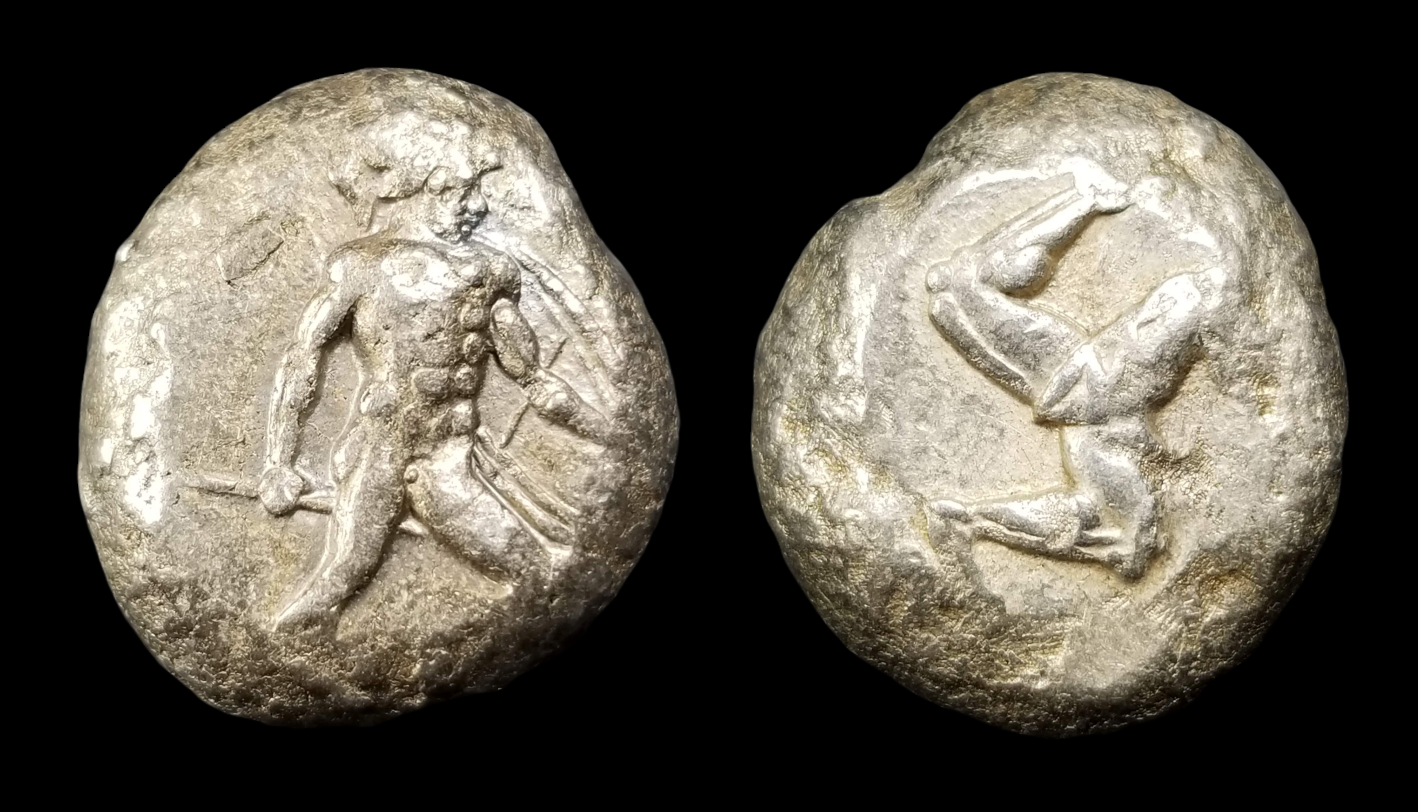 Aspendos Stater.png