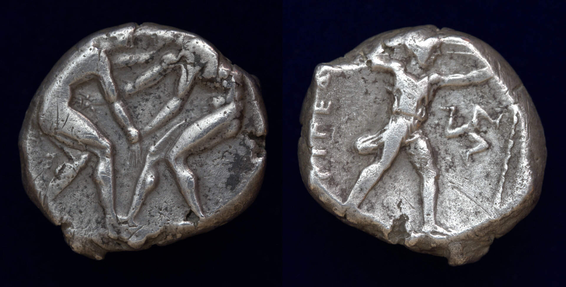 Aspendos Stater1.jpg