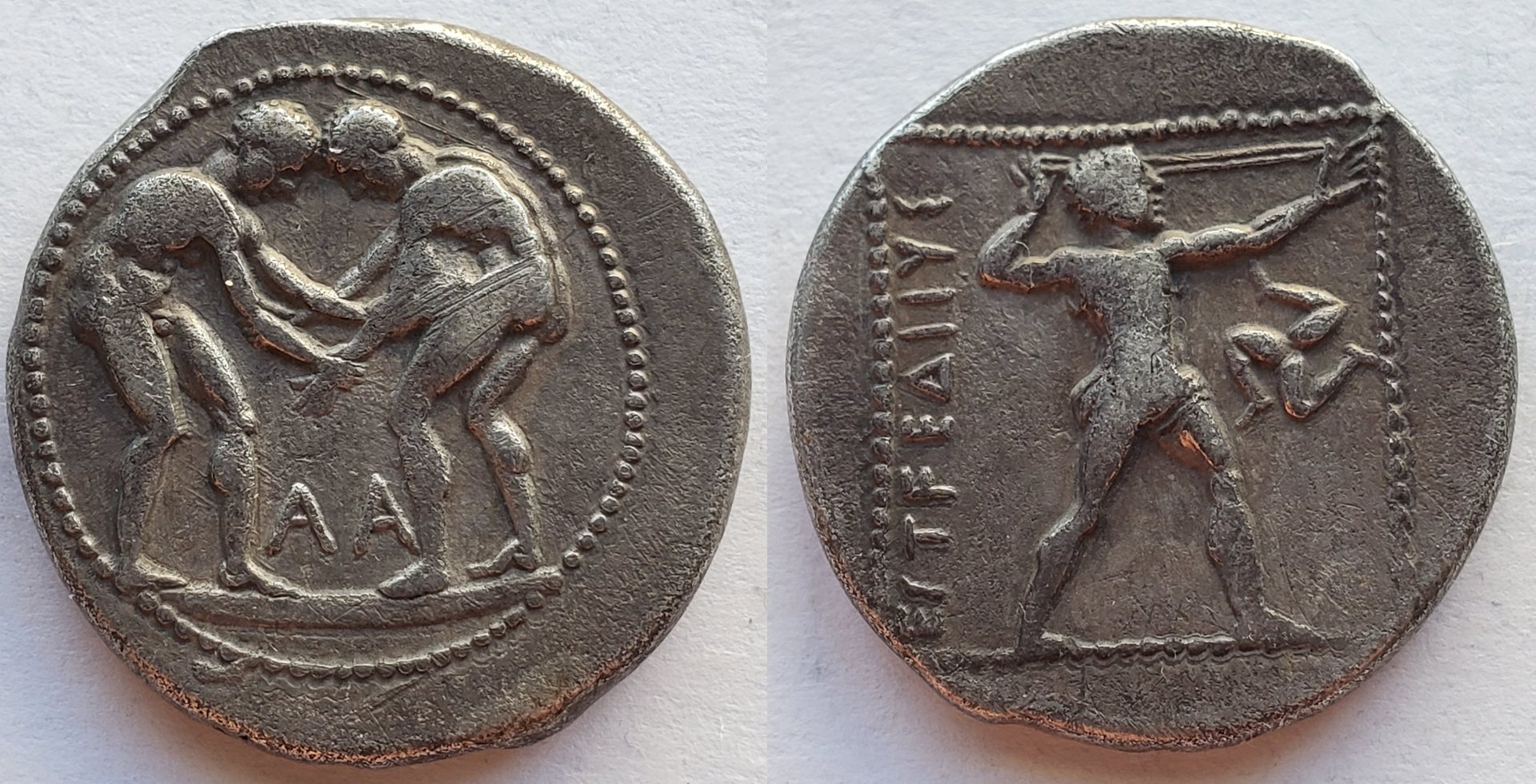 Aspendos wrestler stater.jpg