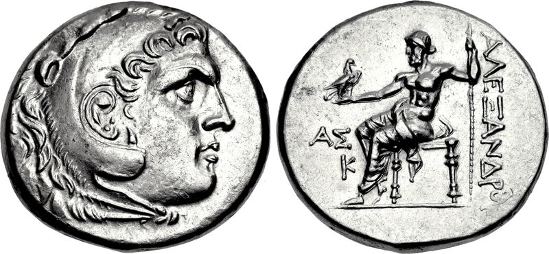 aspendos2.jpg