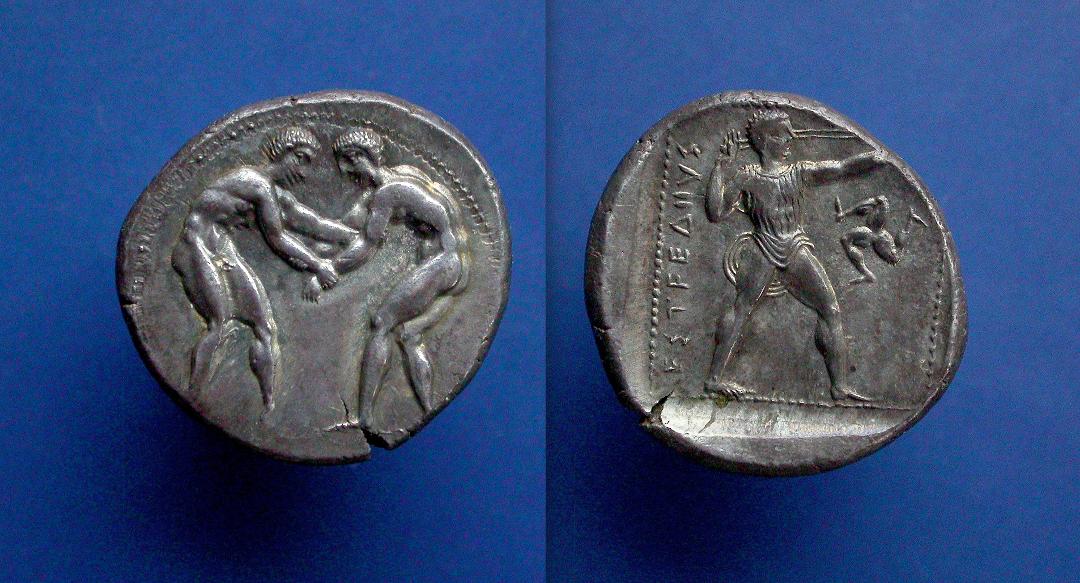 aspendos3.jpg