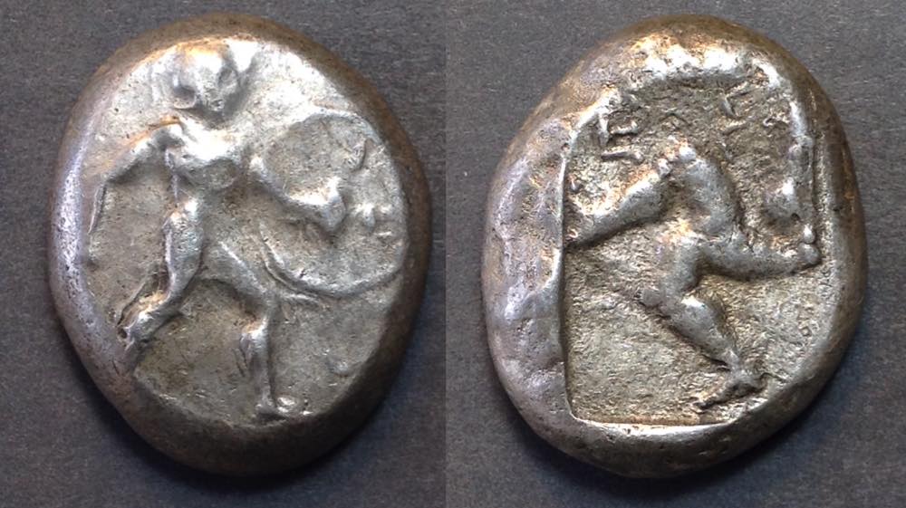Aspendos4Sear5381.jpg