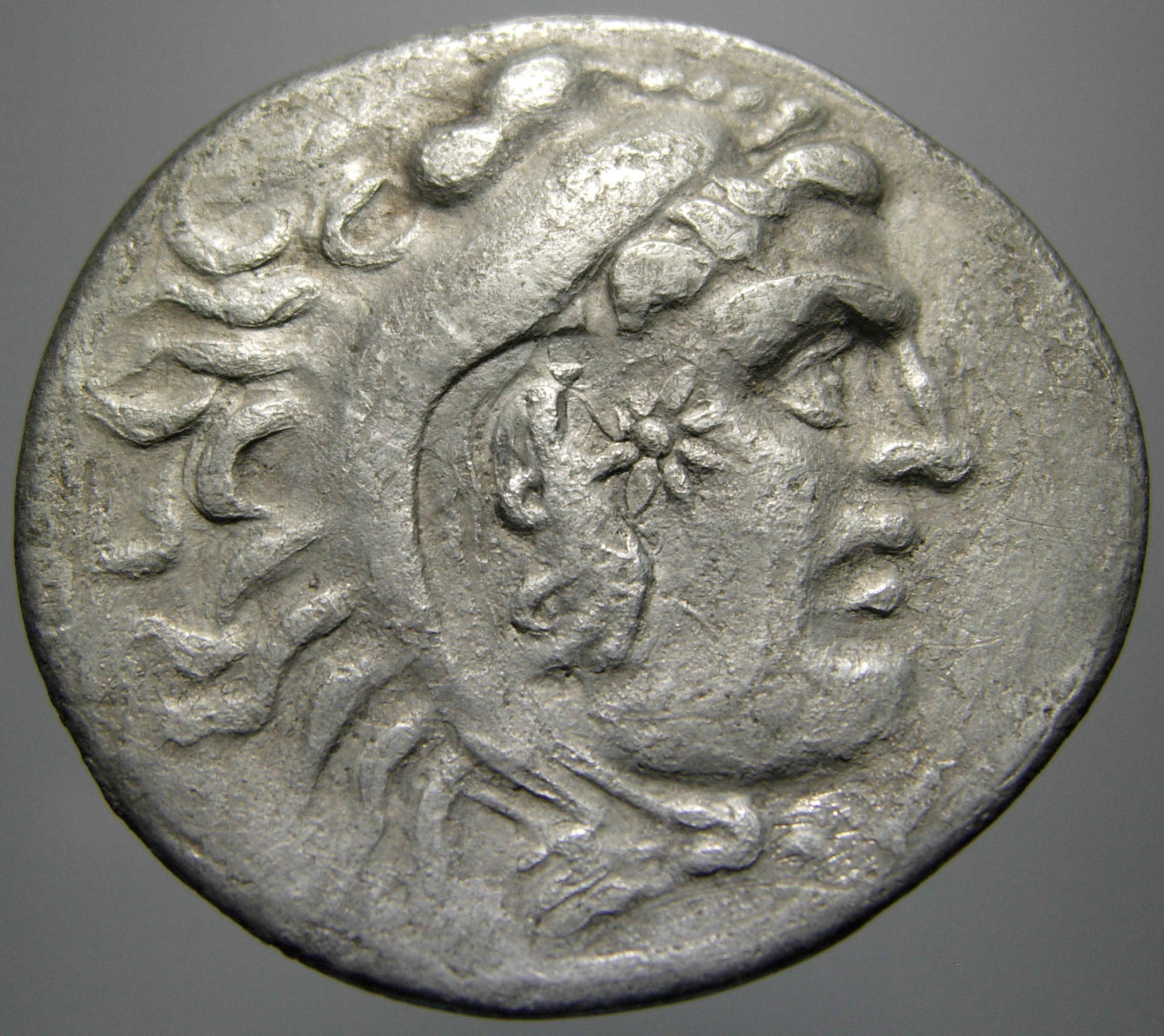Aspendus_Tetradrachm_1.jpg