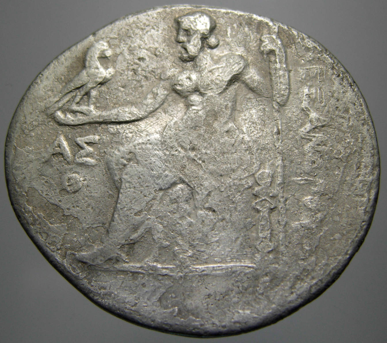 Aspendus_Tetradrachm_2.jpg