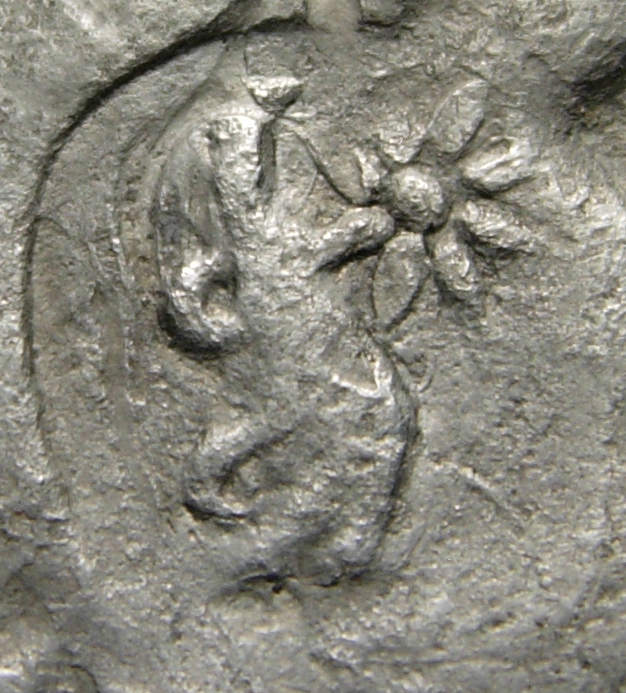 Aspendus_Tetradrachm_3.jpg