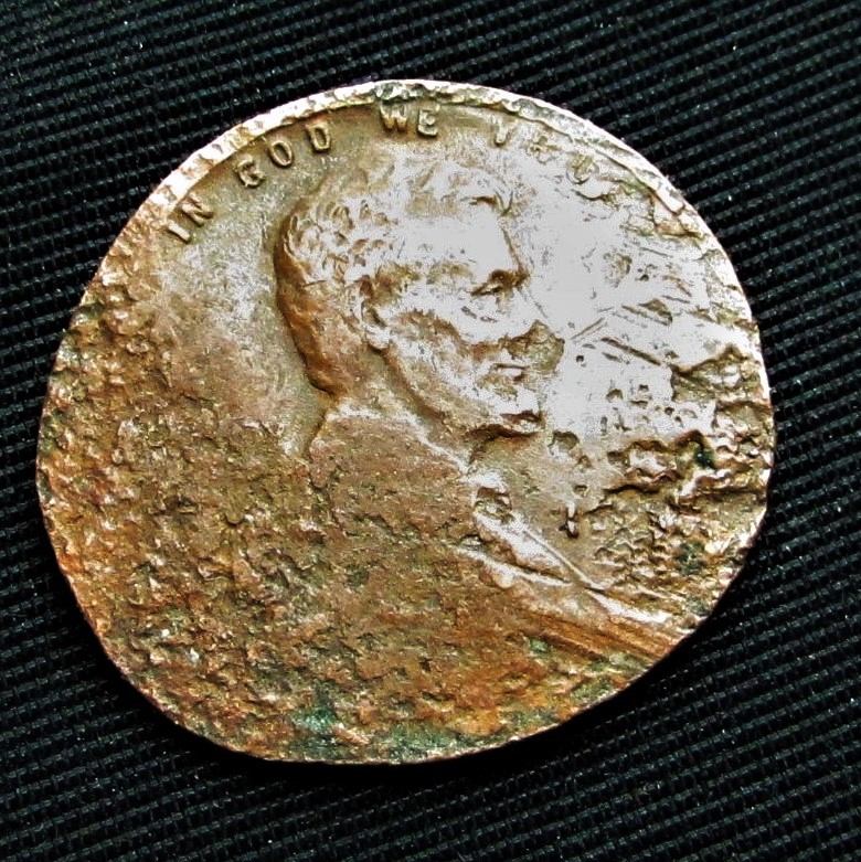 Asphalt Lincoln - obverse.JPG