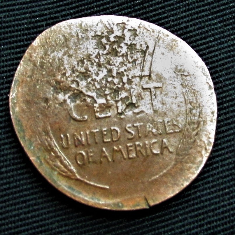 Asphalt Lincoln - reverse.JPG