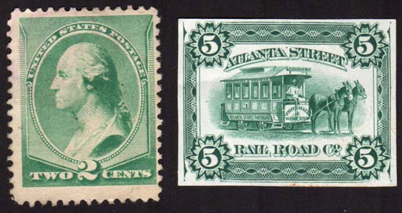 ASRR ticket and stamp.jpg