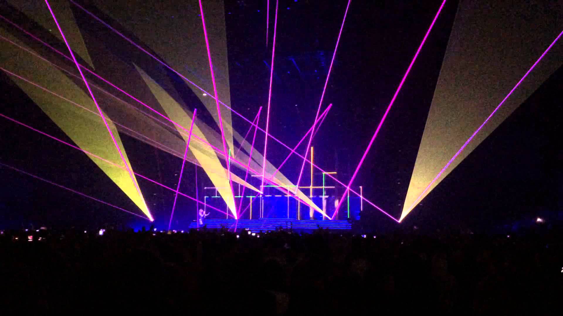 assarion light-show.jpg