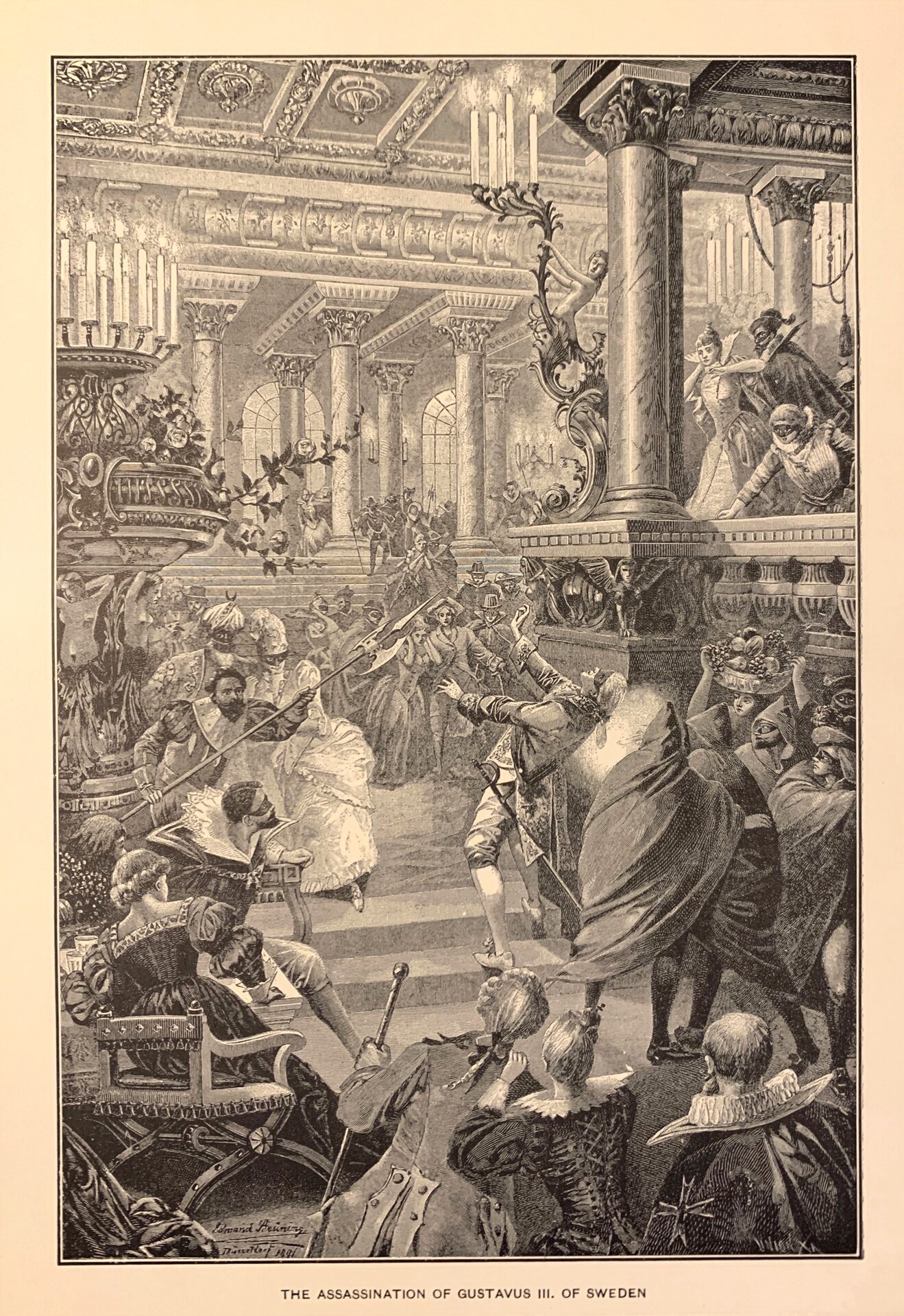 Assassination Print.jpg