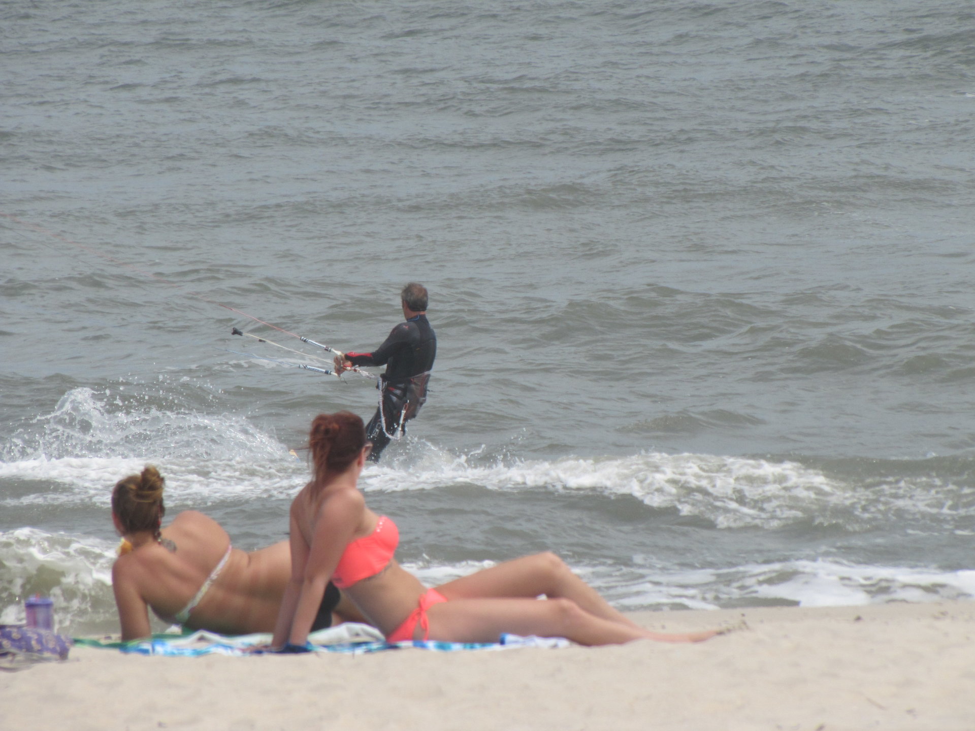 Assateague Island 053.JPG