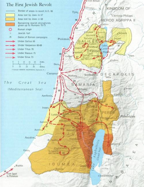 assault-map_israel_01.jpg