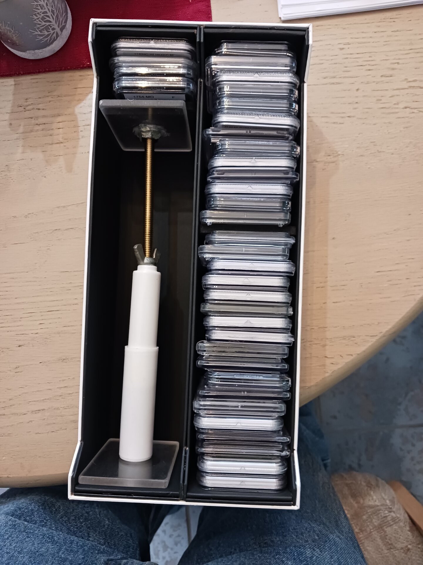 Assembled.jpg
