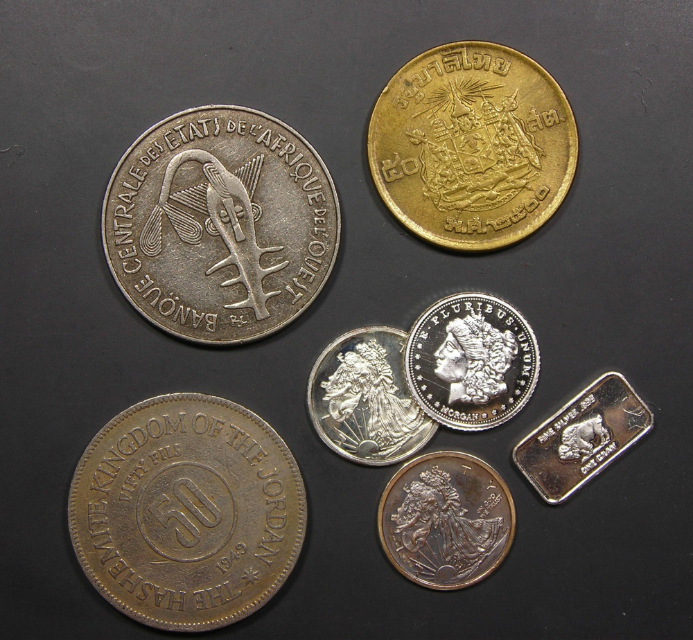assorted.png