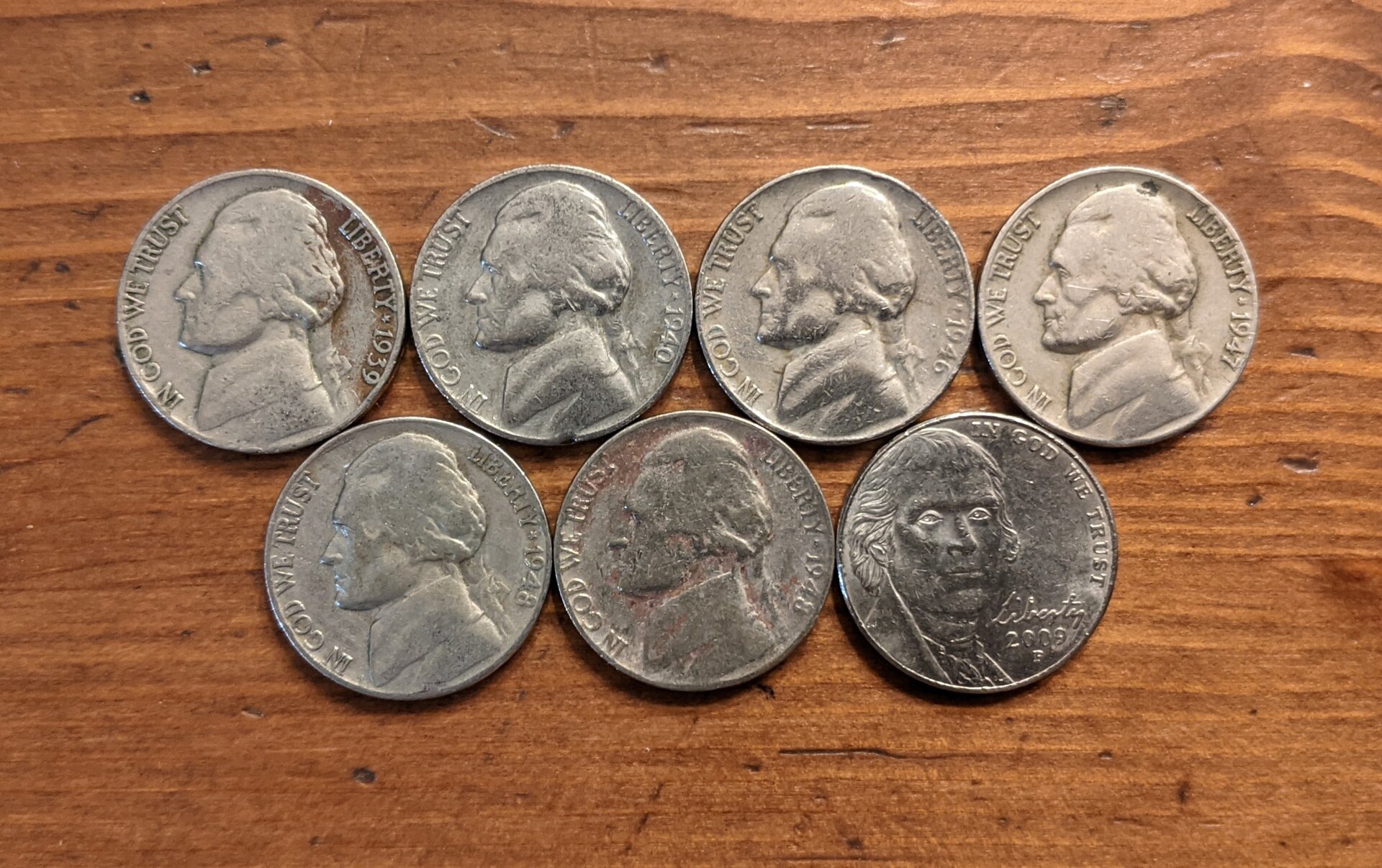assortment.jpg