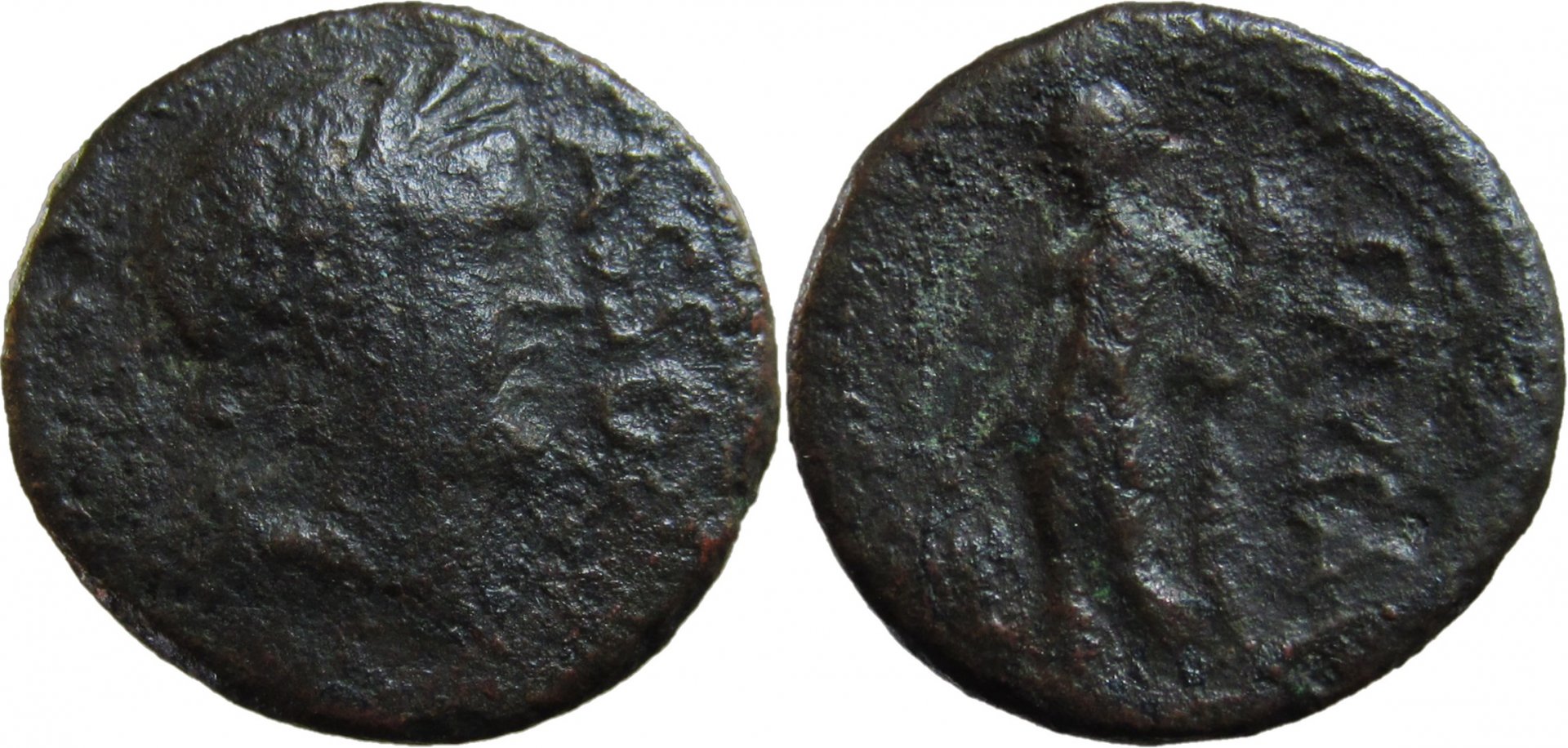 Assorus Sicily Lindgren 426C.jpg