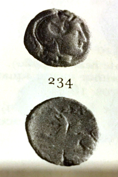 Assos.jpg
