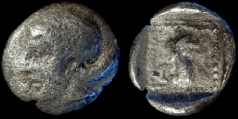 ASSOS, TROAS.jpg