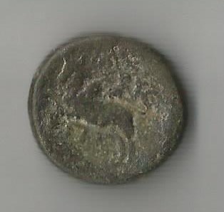 AstartAr R.jpg