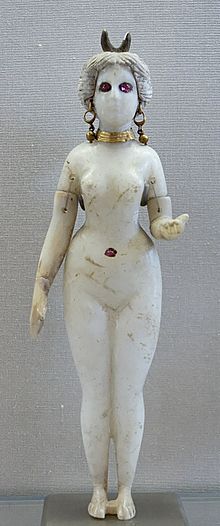Astarte.jpg