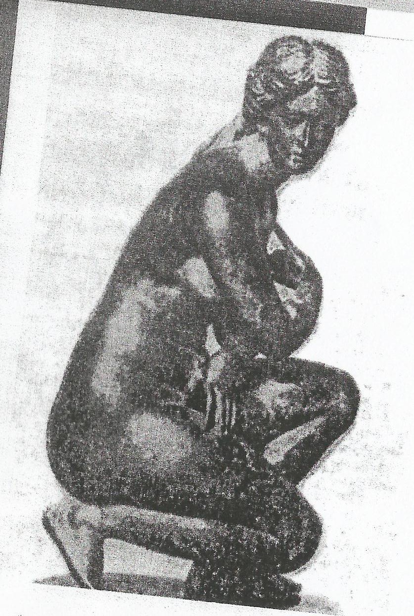Astarte.jpg