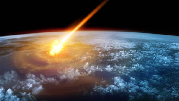 asteroid1.jpg
