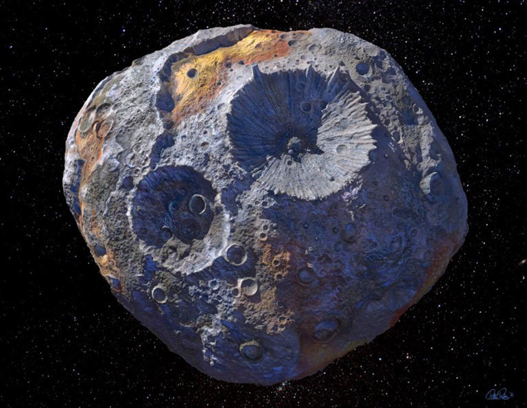 Asteroid_16_Psyche_-47191.jpeg