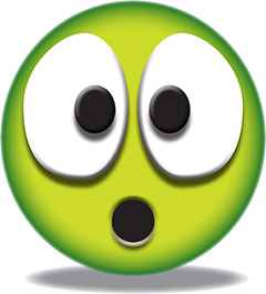 ASTOUNDED EMOJI.jpg