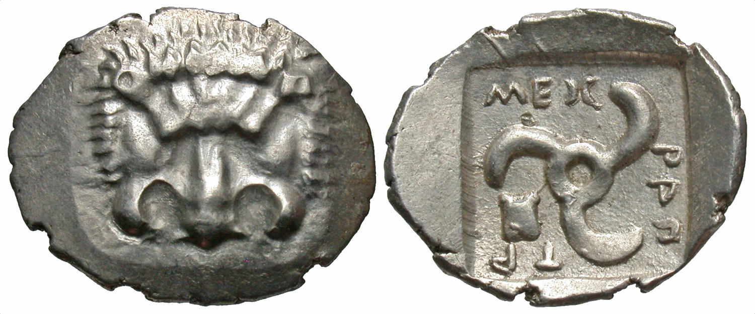 Astragalos example.jpg