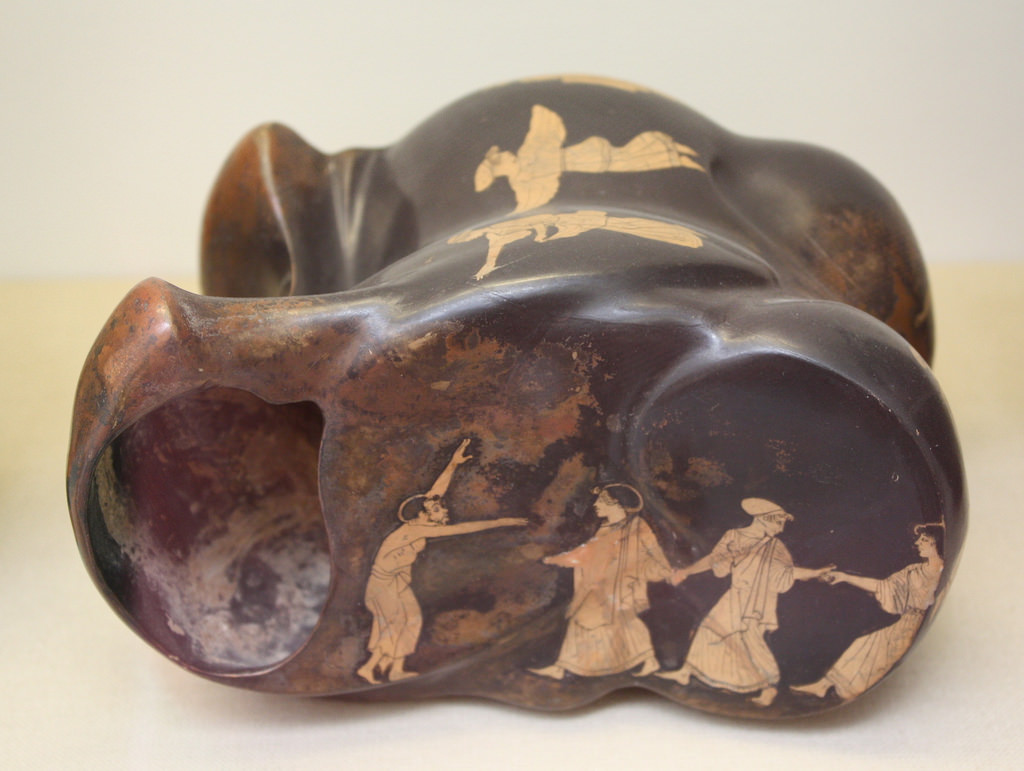 astragalos painted from BM.jpg