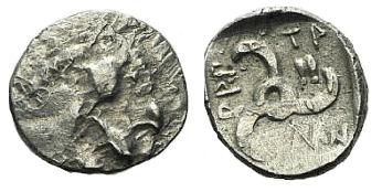 Astragalos.png