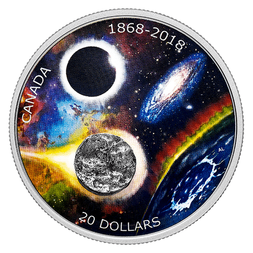 ASTRONOMICAL_SOCIETY__rev-570-min__81867.1529771234.png