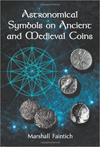 Astronomy on coins.jpg
