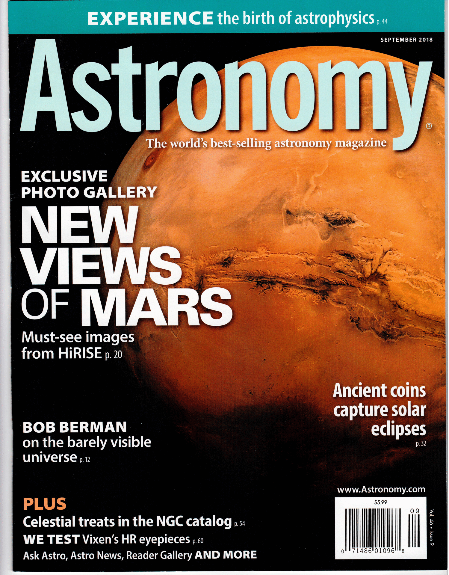 Astronomy01.gif
