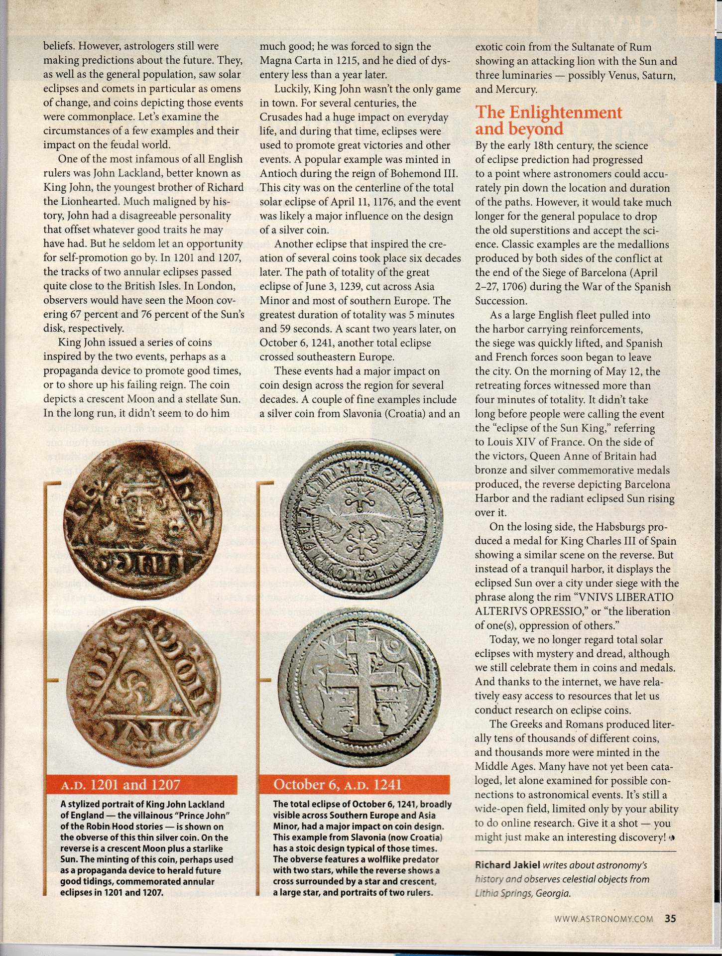 Astronomy05.gif