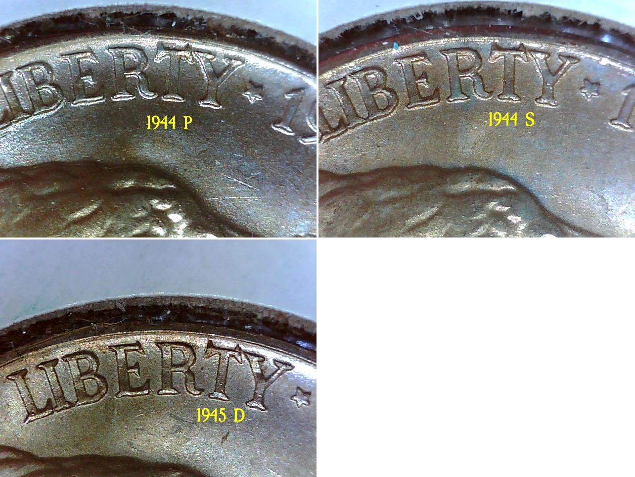 ASWarNickels.jpg