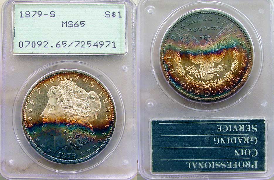 AT 1879-S.jpg